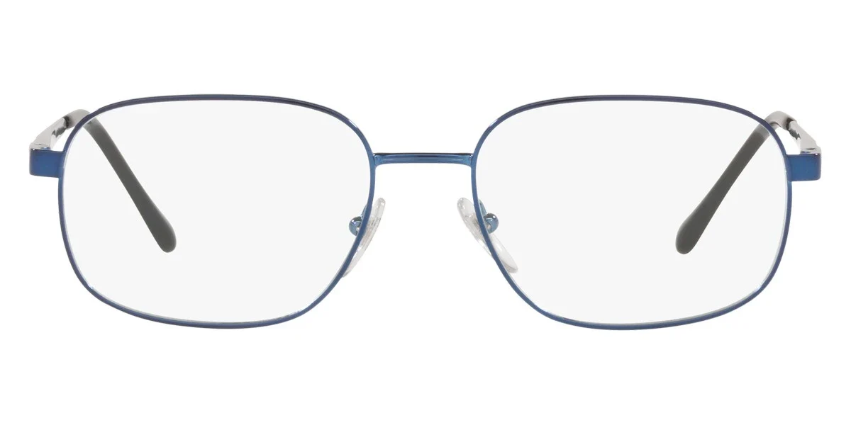 Sferoflex - SF2294 - Image 6