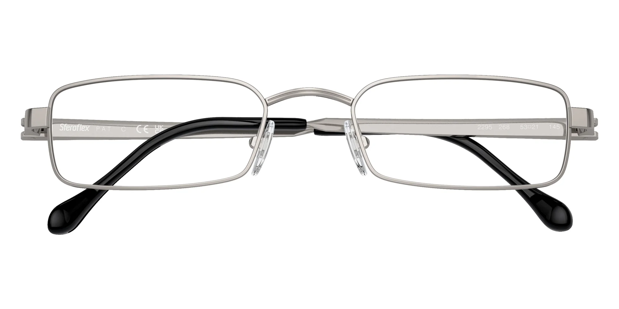 Sferoflex - SF2295 - Image 10