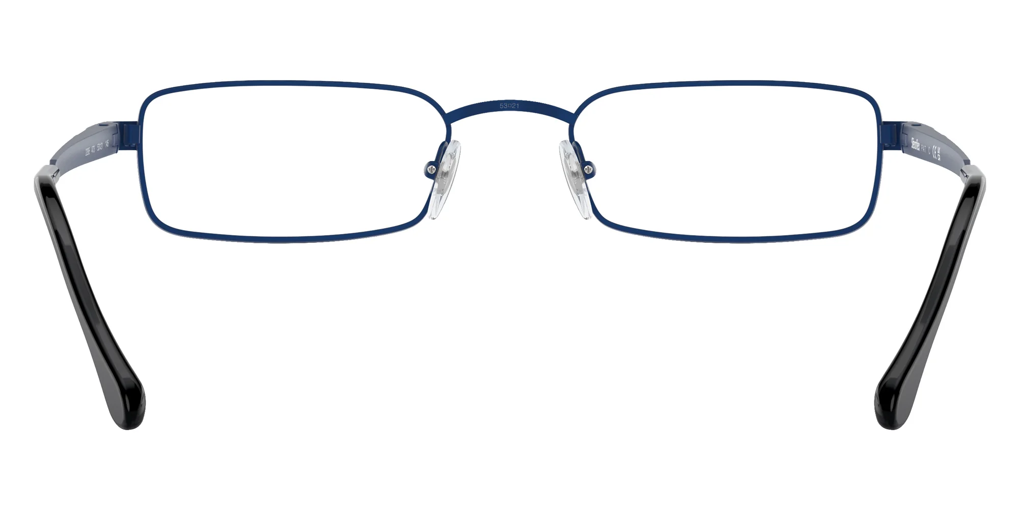 Sferoflex - SF2295 - Image 14