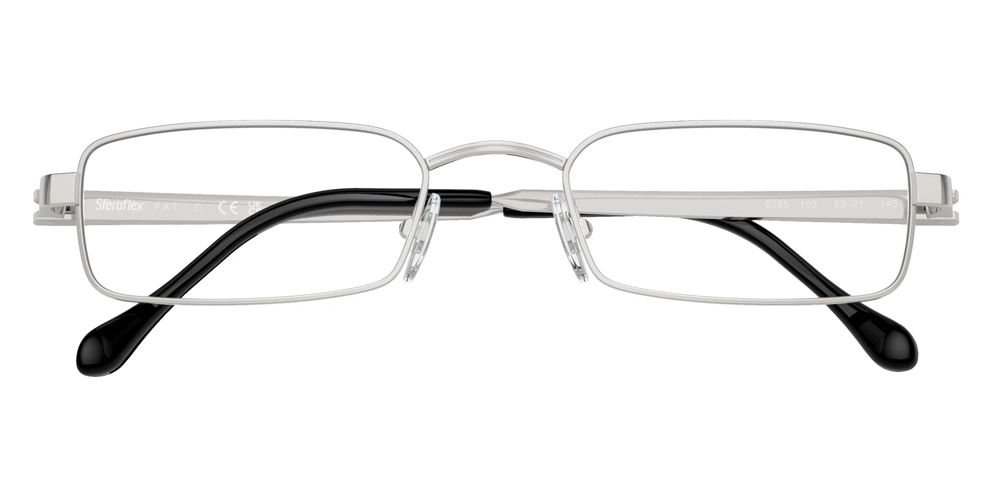 Sferoflex - SF2295 - Image 5