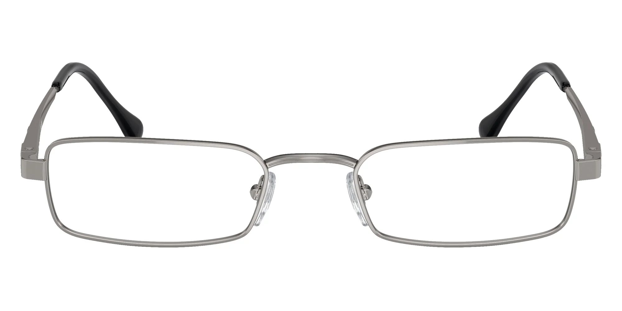Sferoflex - SF2295 - Image 6