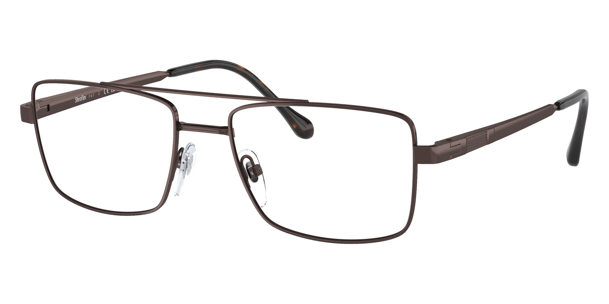 Sferoflex - SF2296 - Image 10