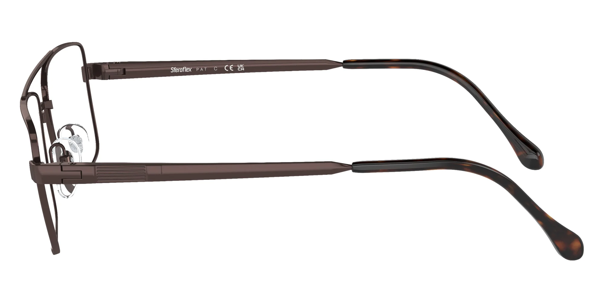 Sferoflex - SF2296 - Image 11