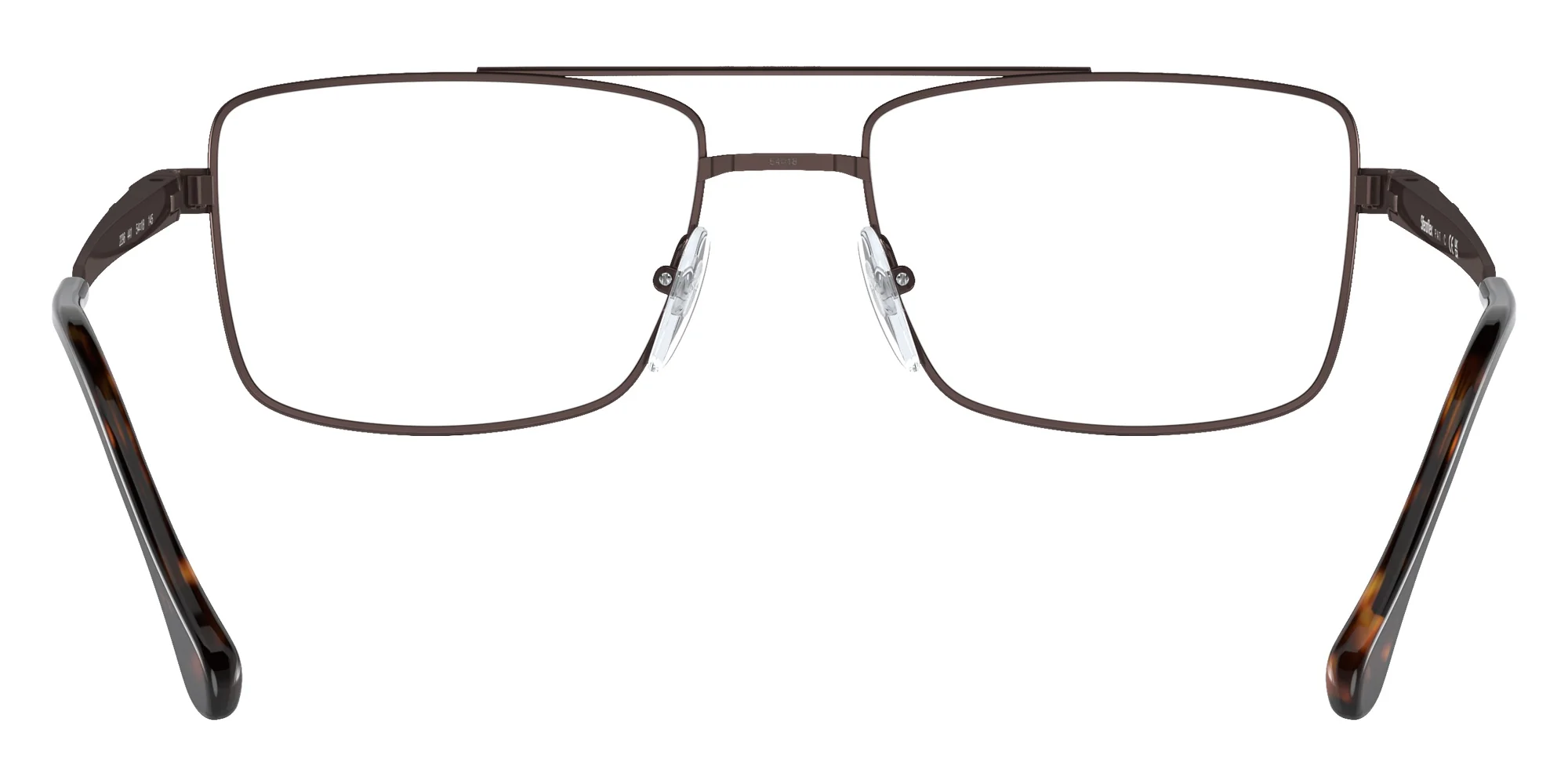 Sferoflex - SF2296 - Image 12