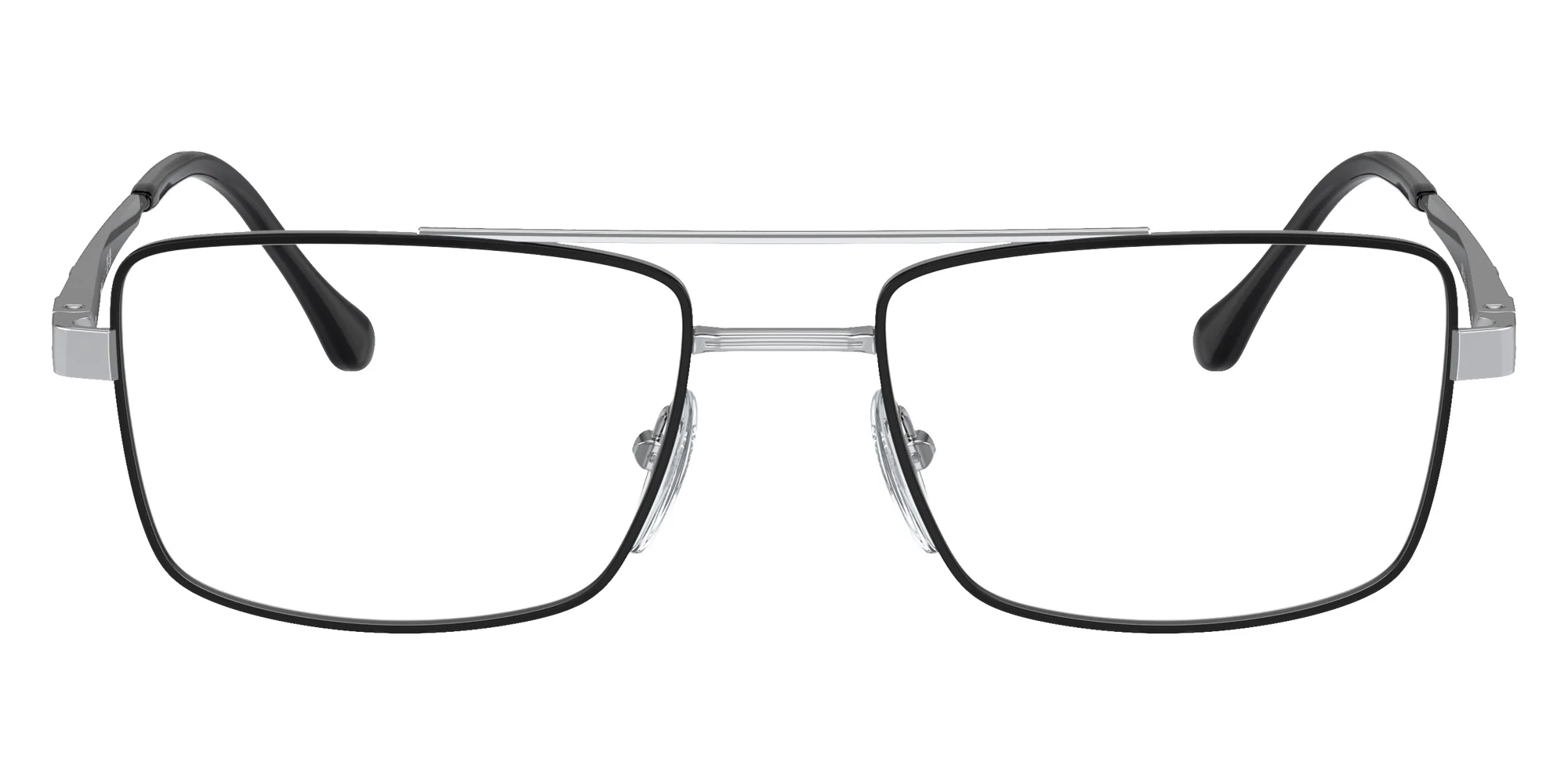 Sferoflex - SF2296 - Image 14