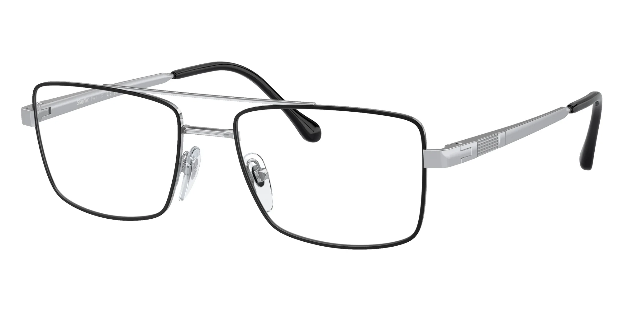 Sferoflex - SF2296 - Image 15