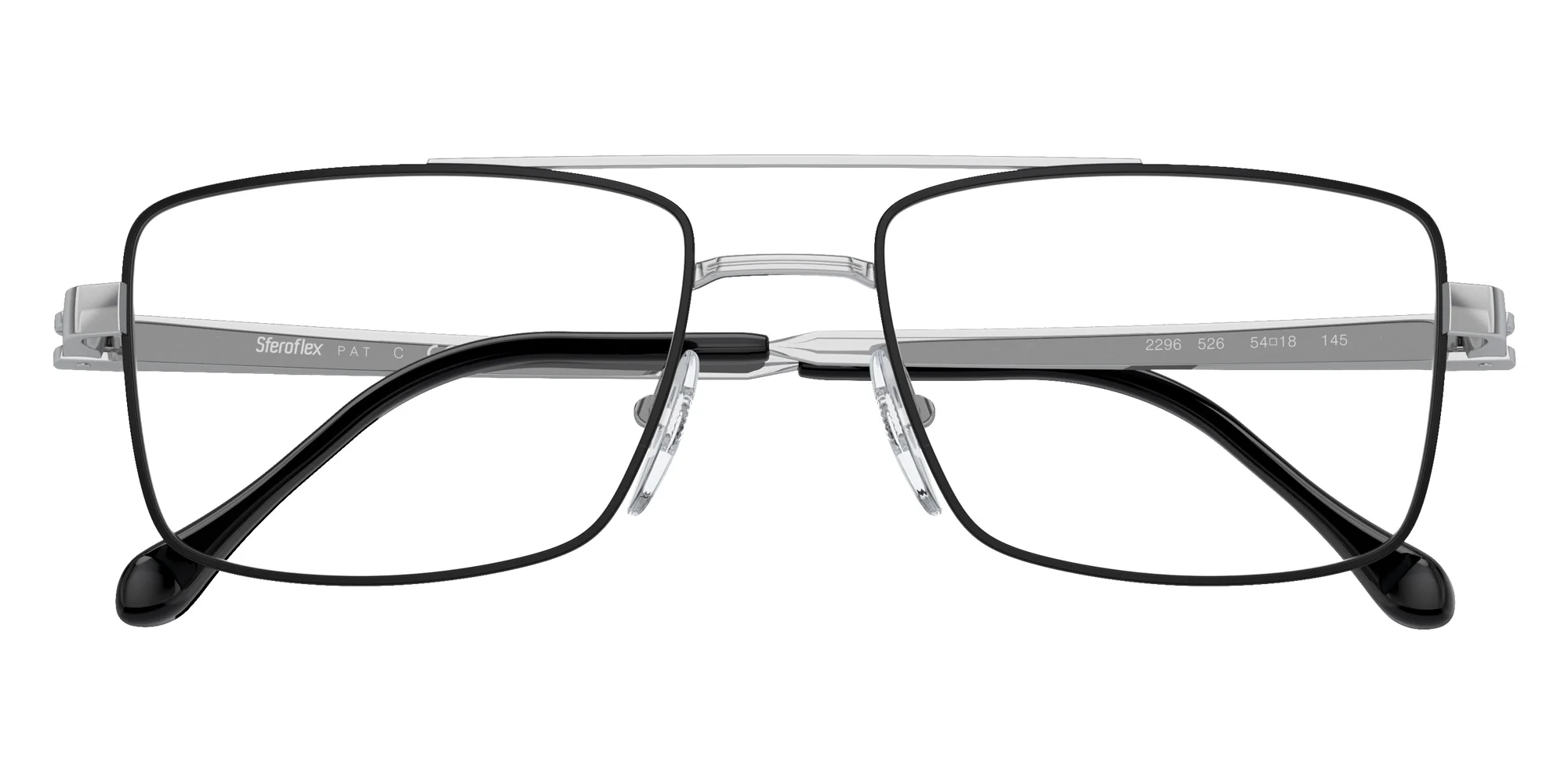 Sferoflex - SF2296 - Image 18