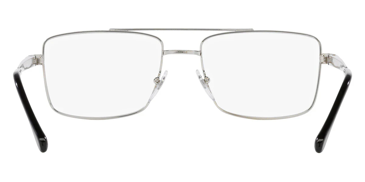 Sferoflex - SF2296 - Image 4