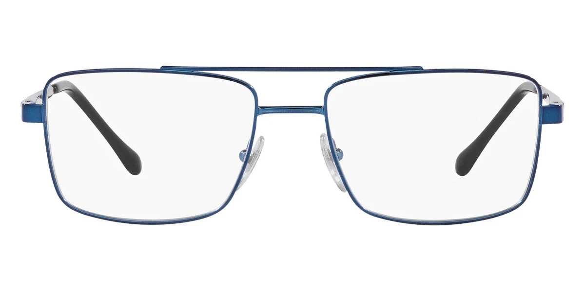 Sferoflex - SF2296 - Image 6