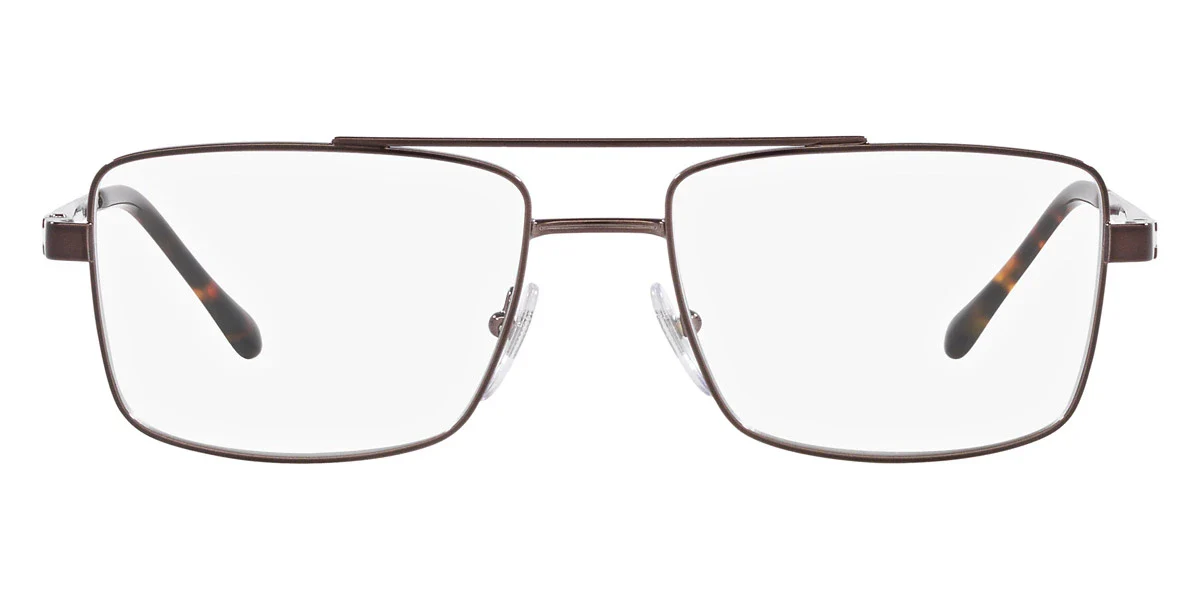 Sferoflex - SF2296 - Image 7