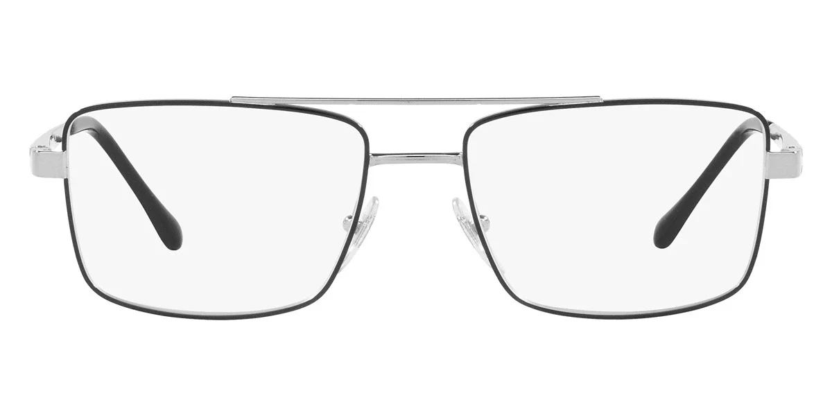 Sferoflex - SF2296 - Image 8