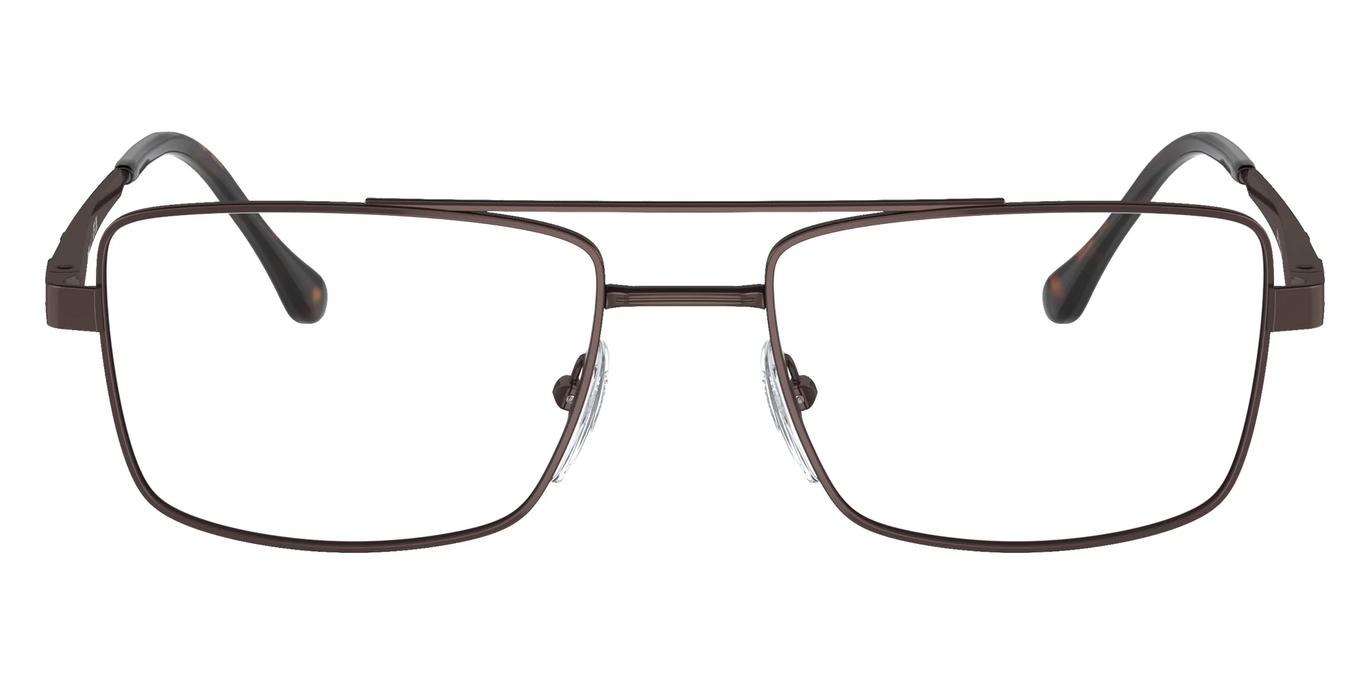 Sferoflex - SF2296 - Image 9