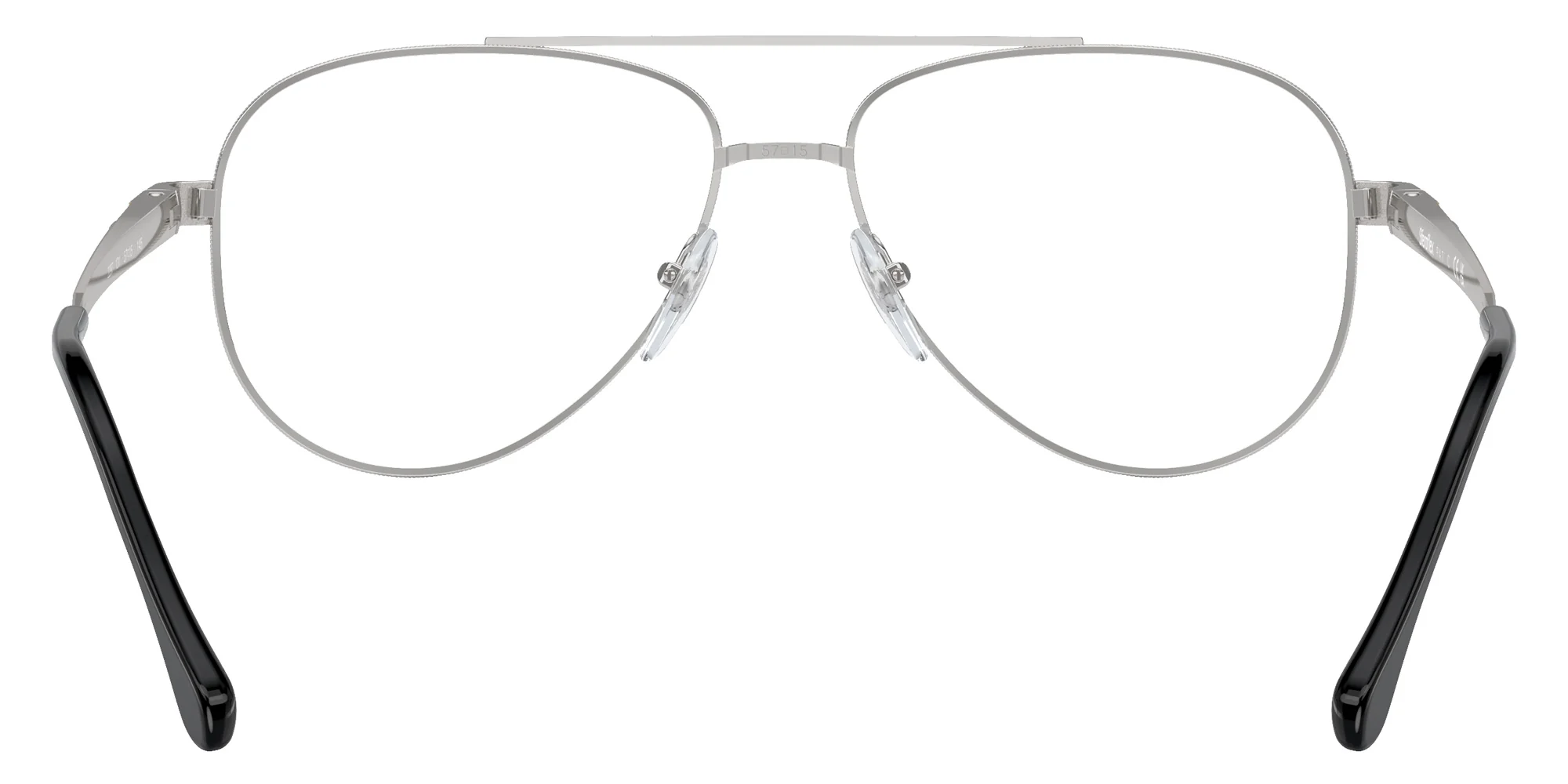 Sferoflex - SF2297 - Image 12