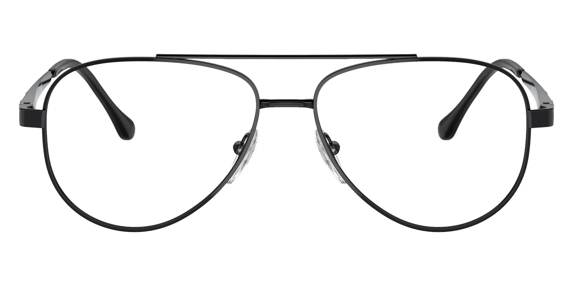 Sferoflex - SF2297 - Image 14