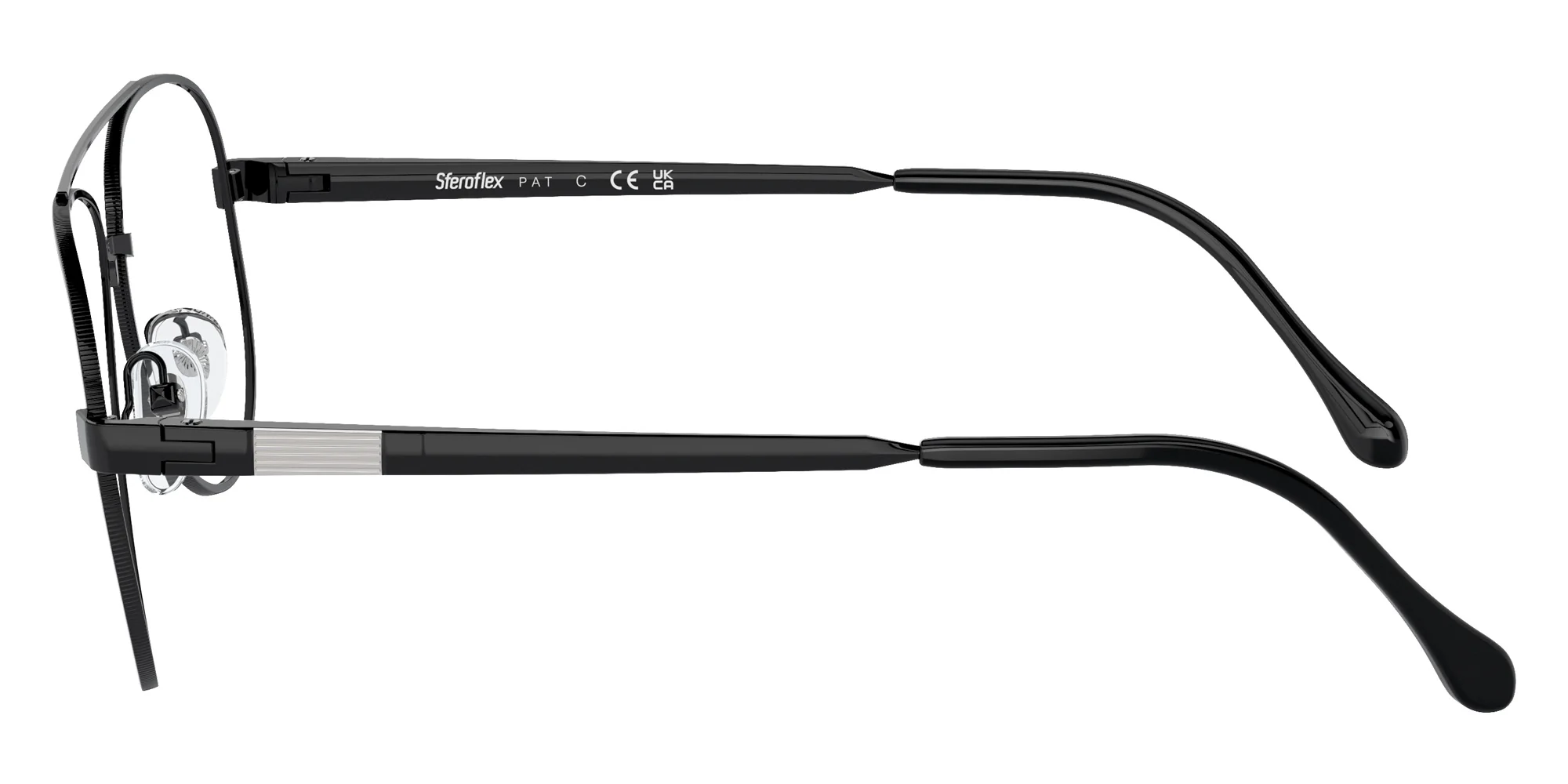 Sferoflex - SF2297 - Image 16