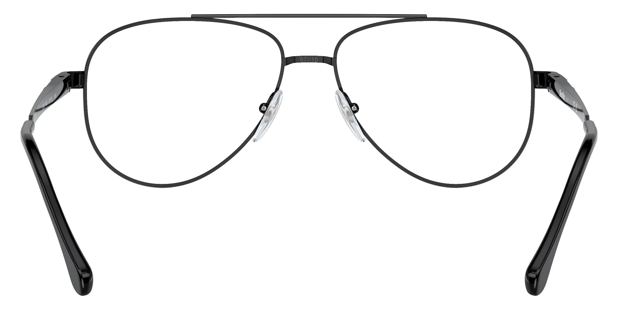 Sferoflex - SF2297 - Image 17
