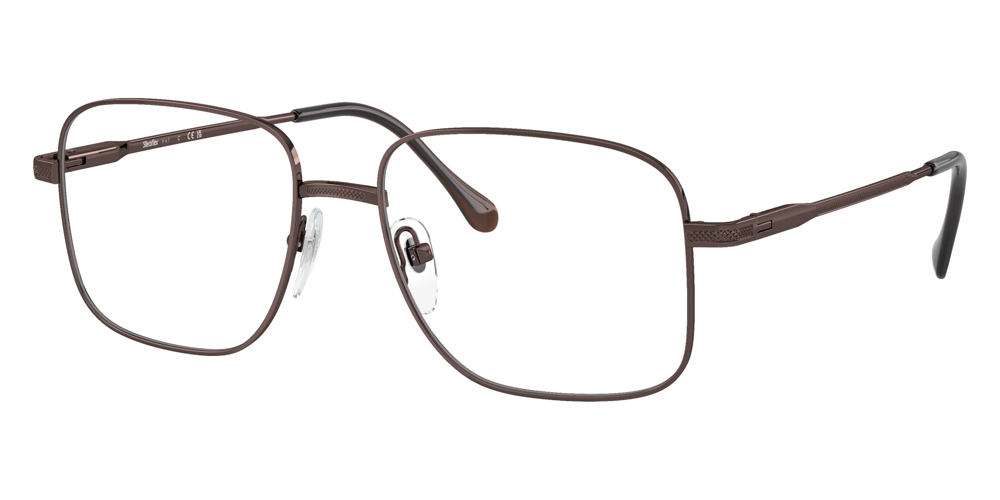 Sferoflex - SF2298 - Image 15
