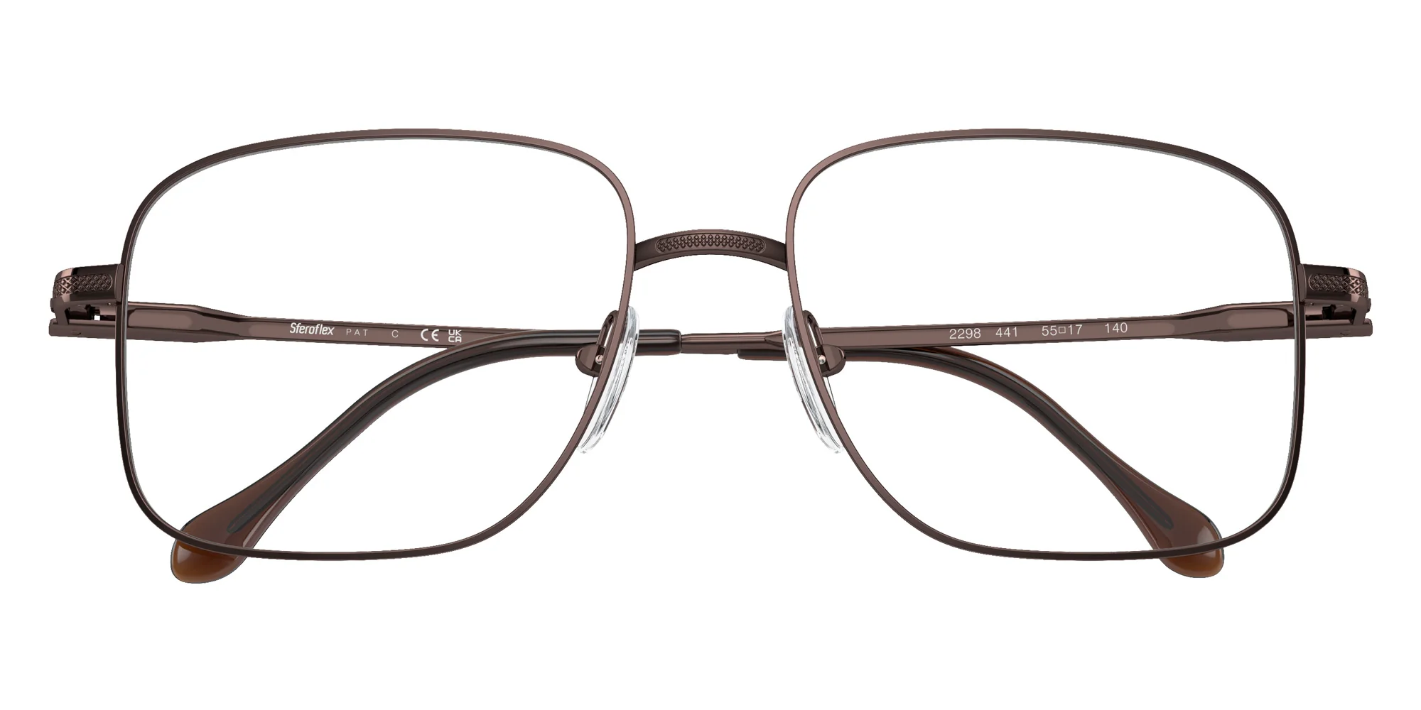 Sferoflex - SF2298 - Image 18