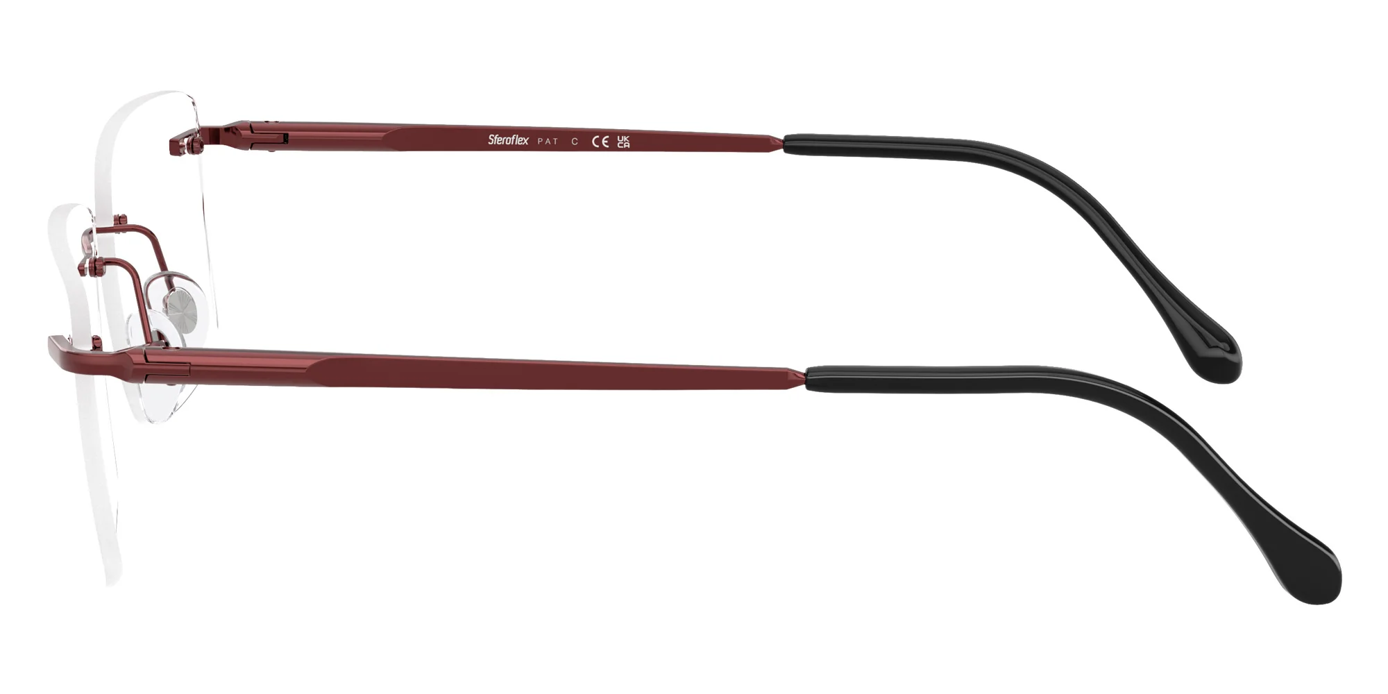 Sferoflex - SF2304 - Image 18