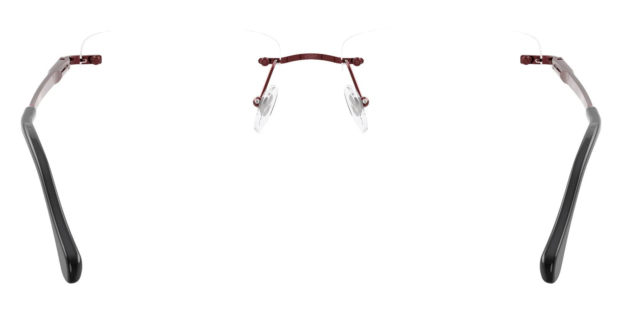 Sferoflex - SF2304 - Image 19