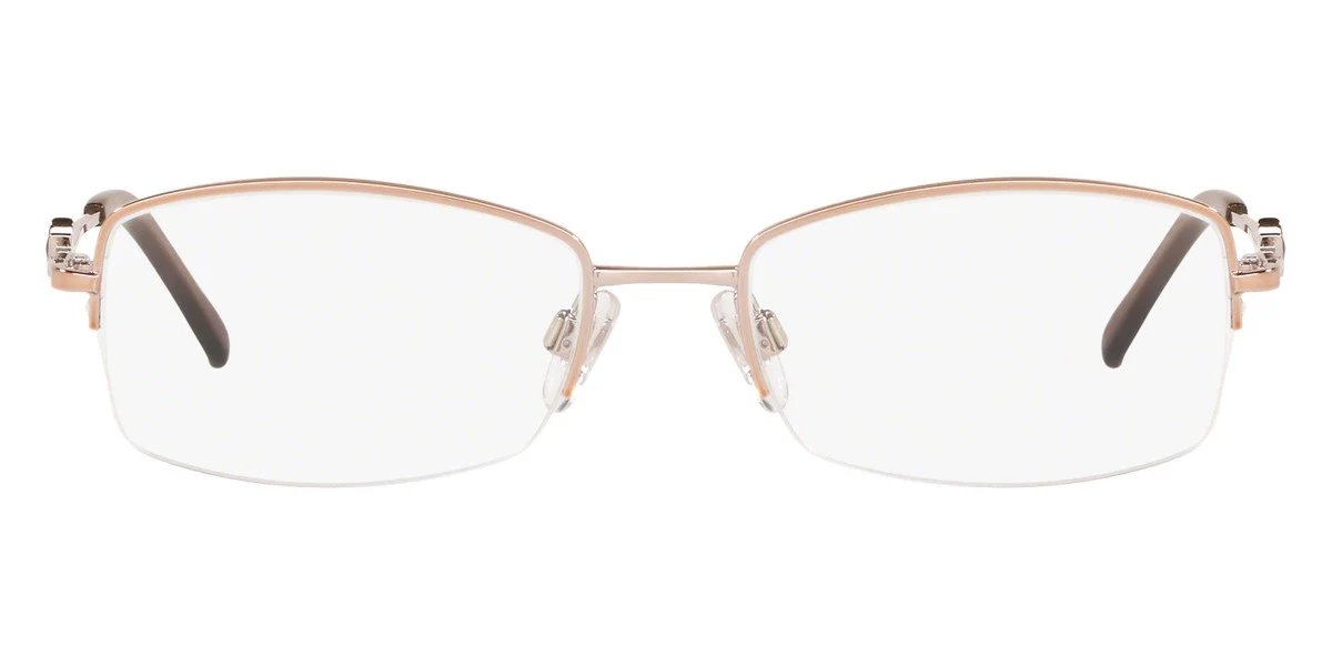 Sferoflex - SF2553 - Image 6