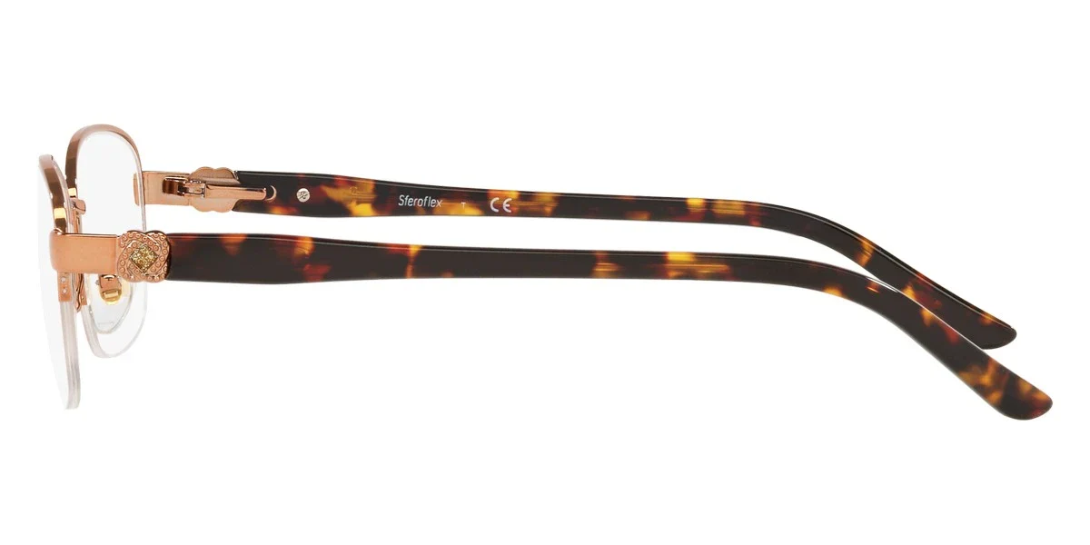 Sferoflex - SF2571 - Image 3