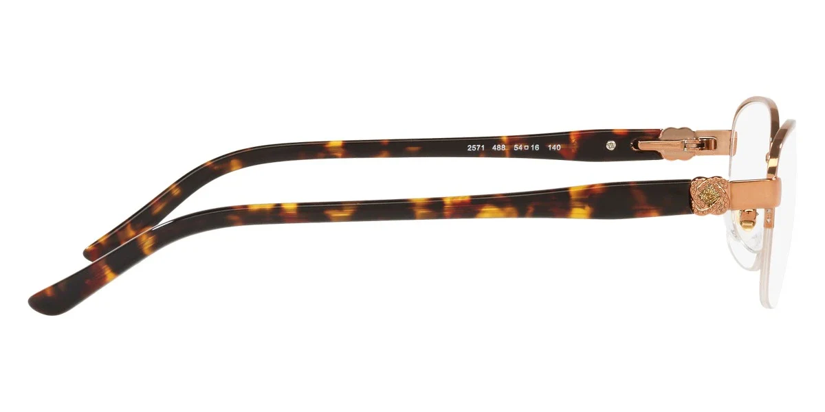 Sferoflex - SF2571 - Image 5