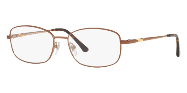 Sferoflex - SF2573 - Image 6