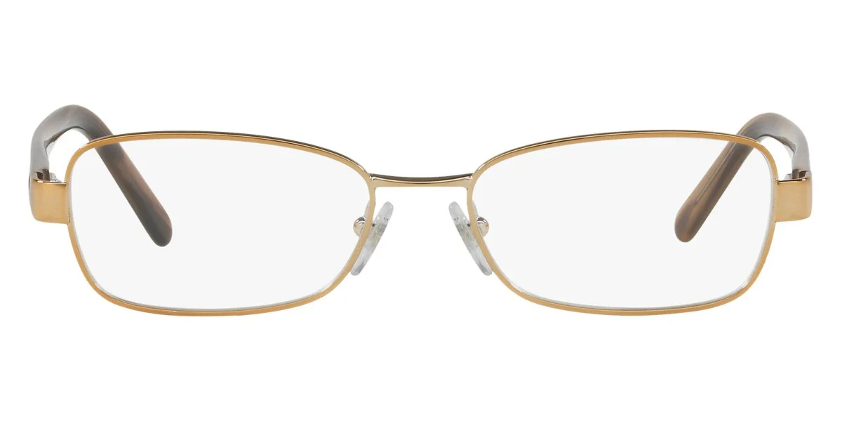 Sferoflex - SF2589 - Image 6