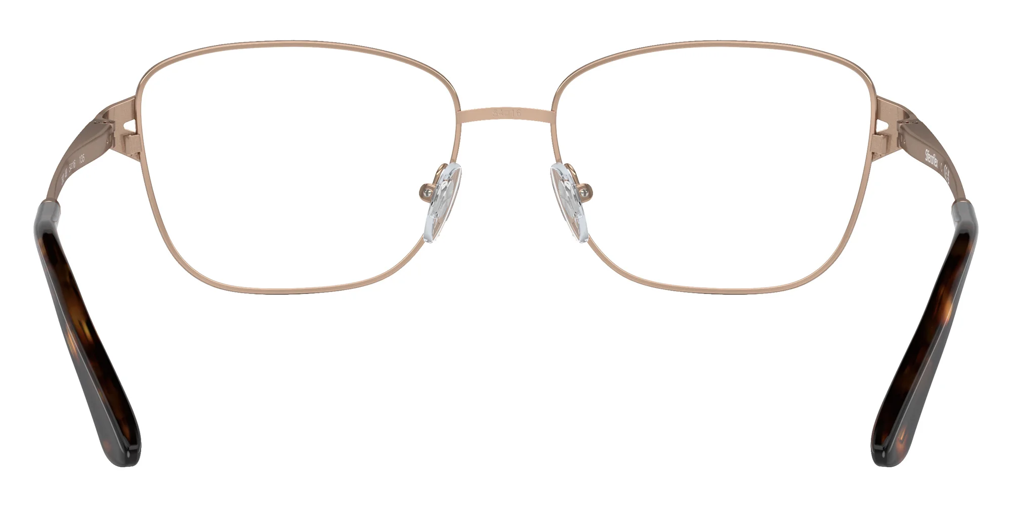 Sferoflex - SF2602 - Image 15