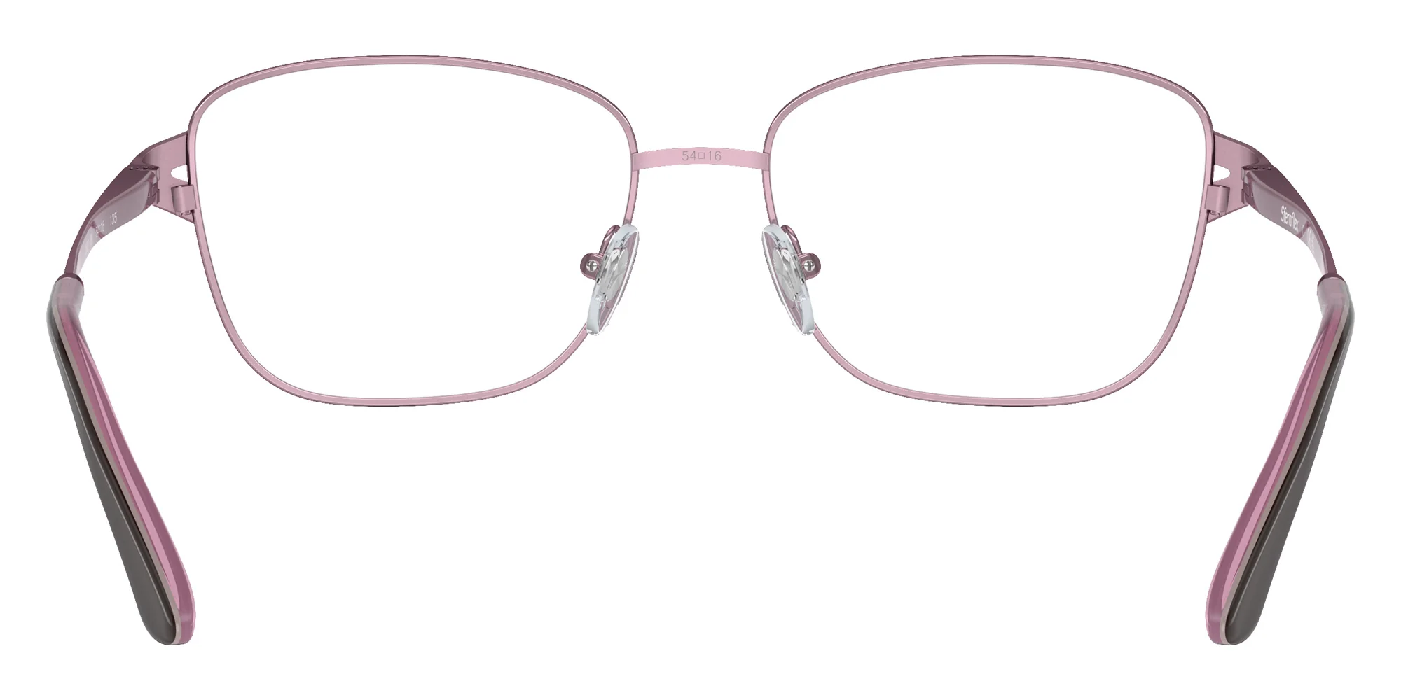 Sferoflex - SF2602 - Image 20
