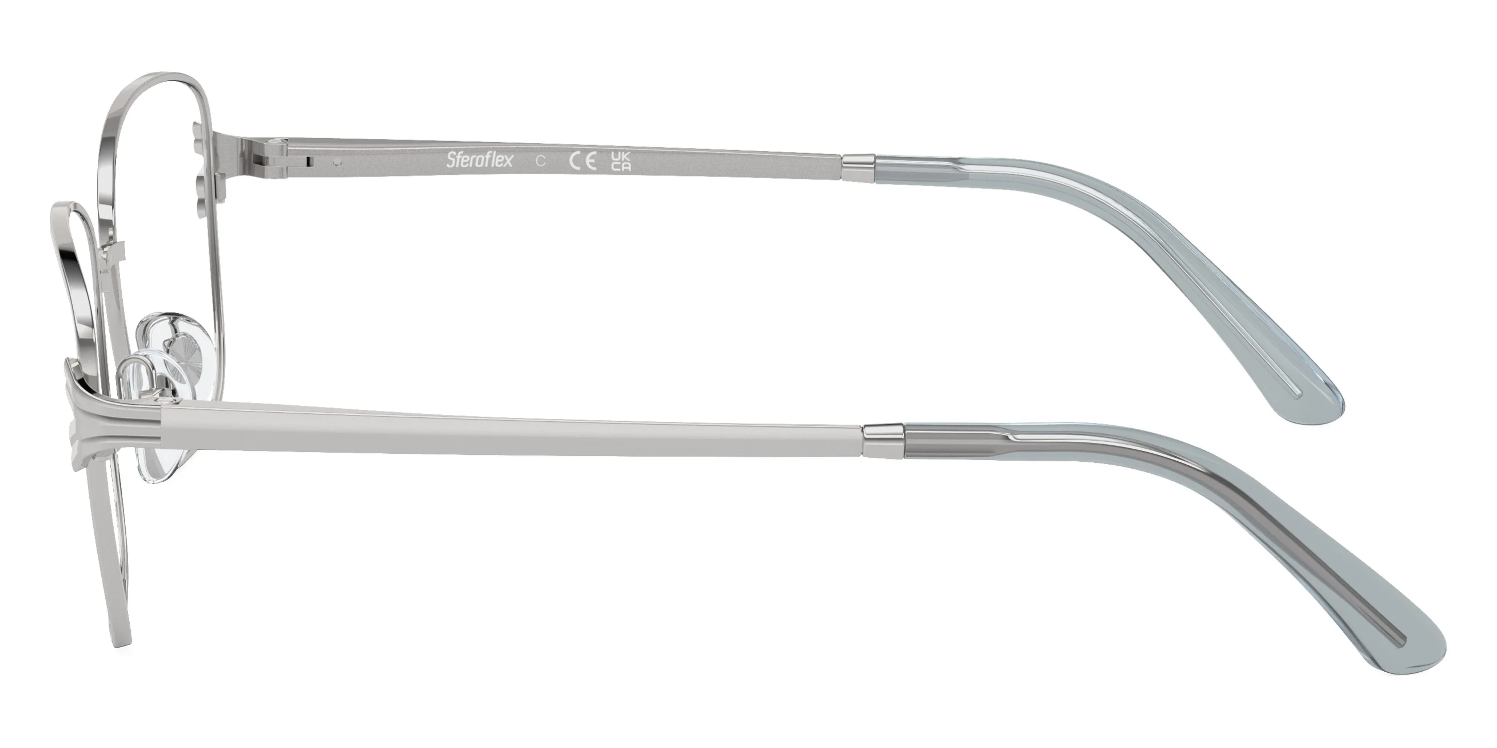Sferoflex - SF2602 - Image 3