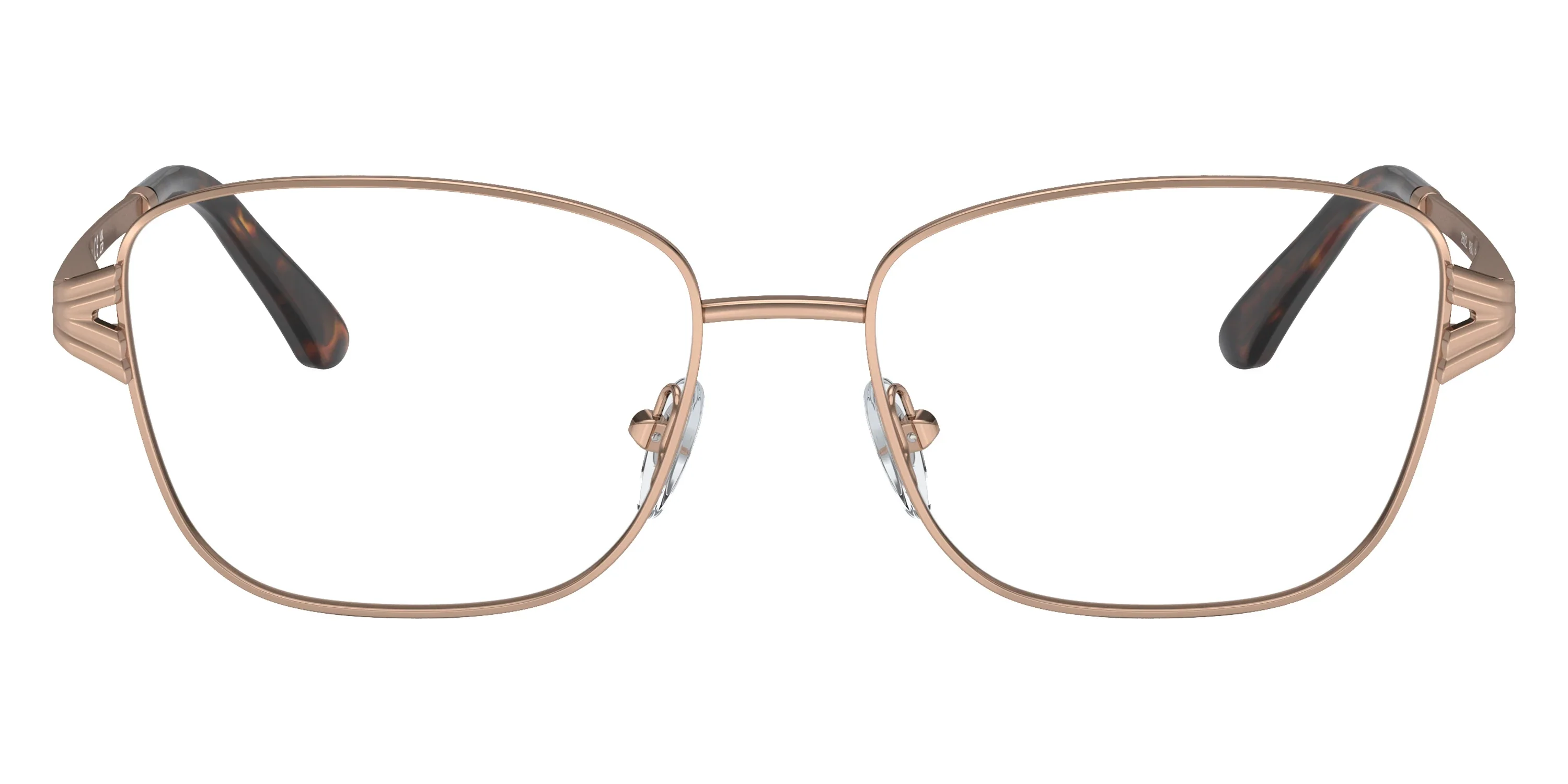 Sferoflex - SF2602 - Image 6