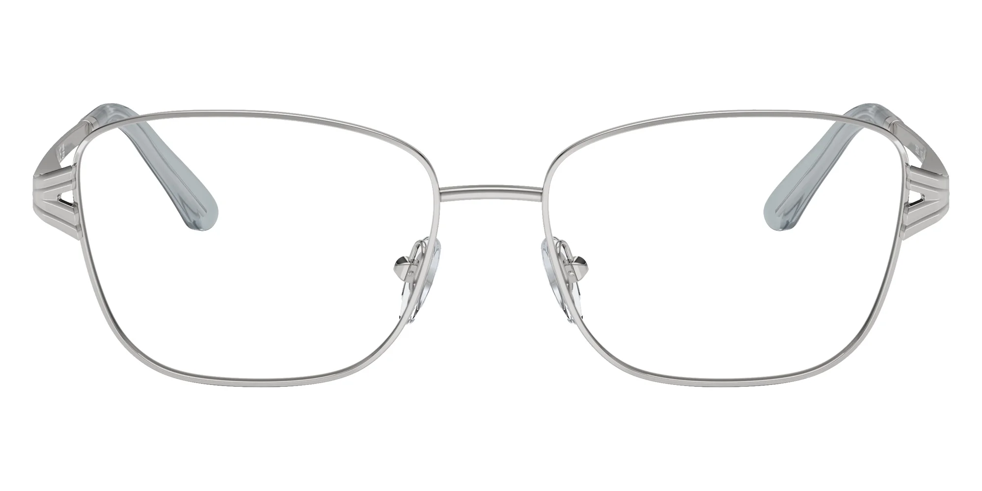 Sferoflex - SF2602 - Image 7