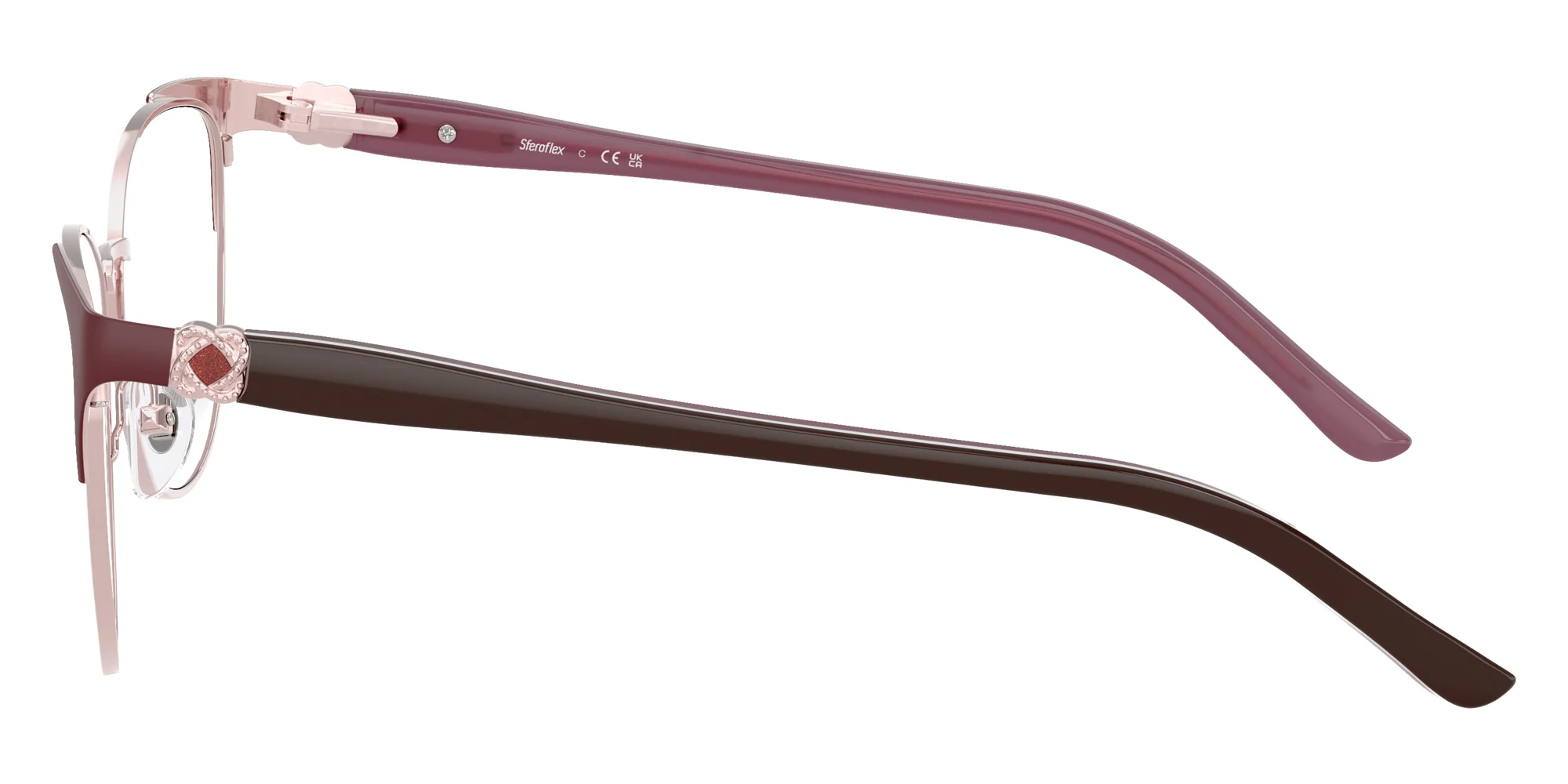 Sferoflex - SF2603 - Image 15