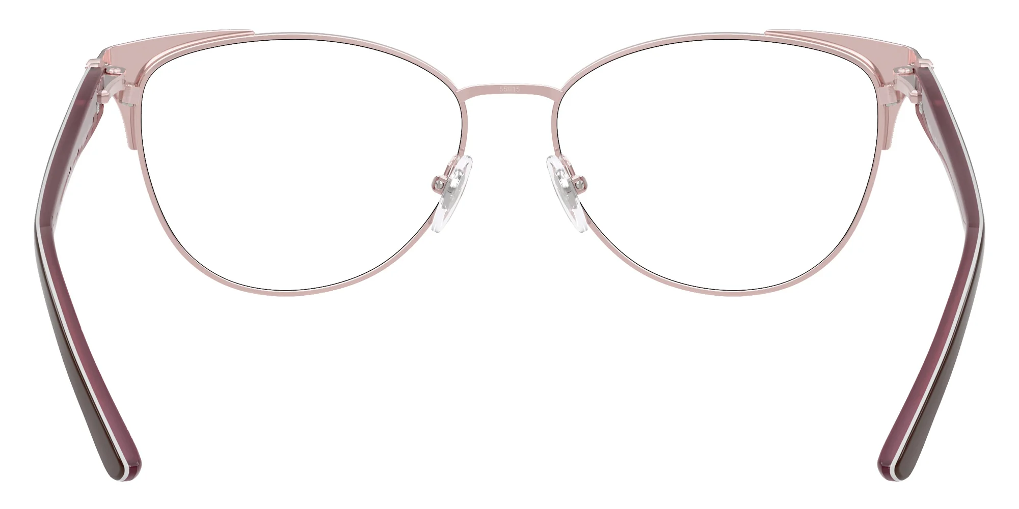 Sferoflex - SF2603 - Image 16
