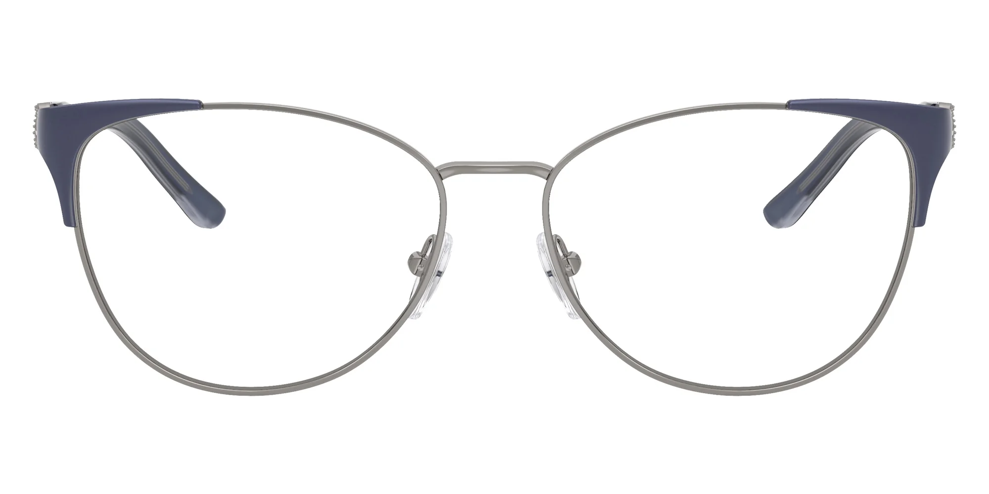 Sferoflex - SF2603 - Image 18