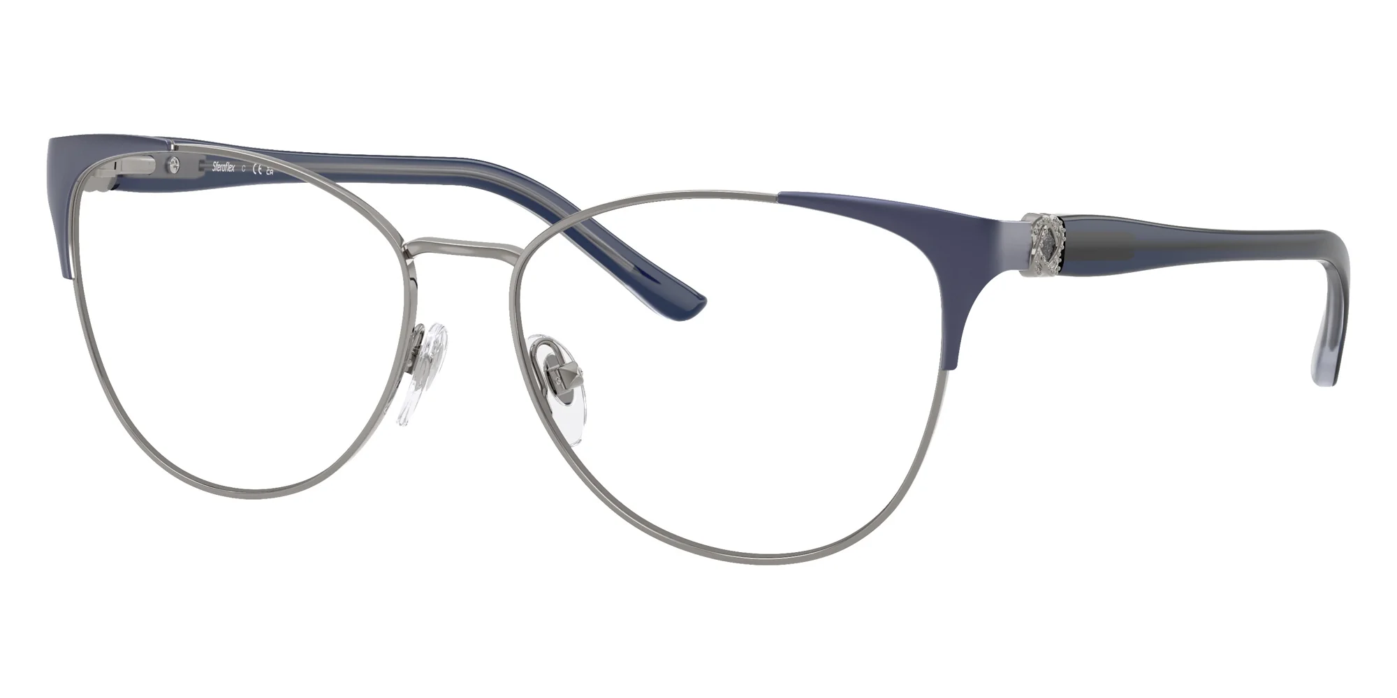 Sferoflex - SF2603 - Image 19