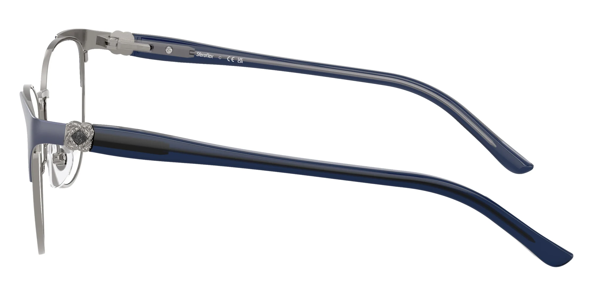 Sferoflex - SF2603 - Image 20