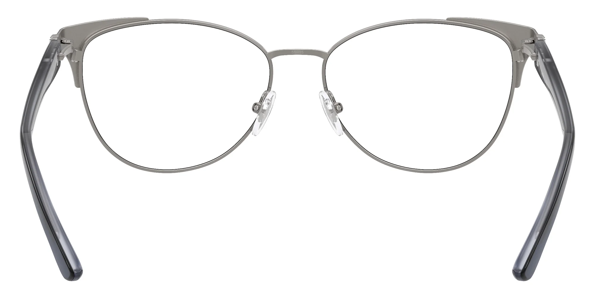 Sferoflex - SF2603 - Image 21