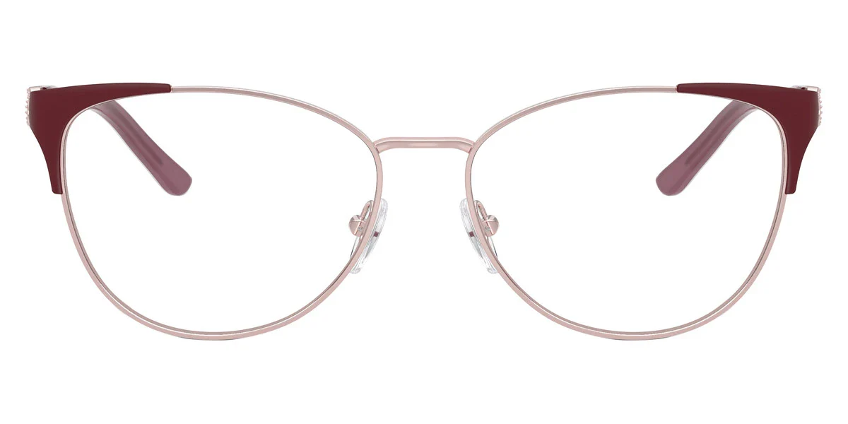Sferoflex - SF2603 - Image 6