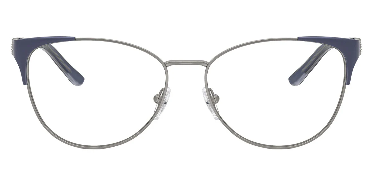 Sferoflex - SF2603 - Image 7