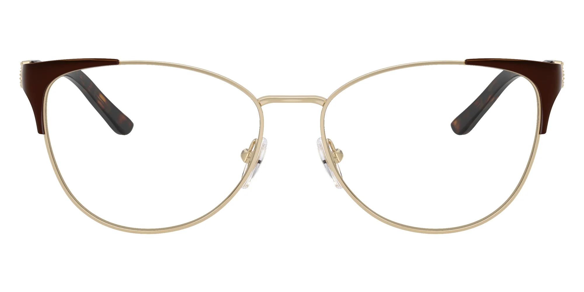 Sferoflex - SF2603 - Image 8