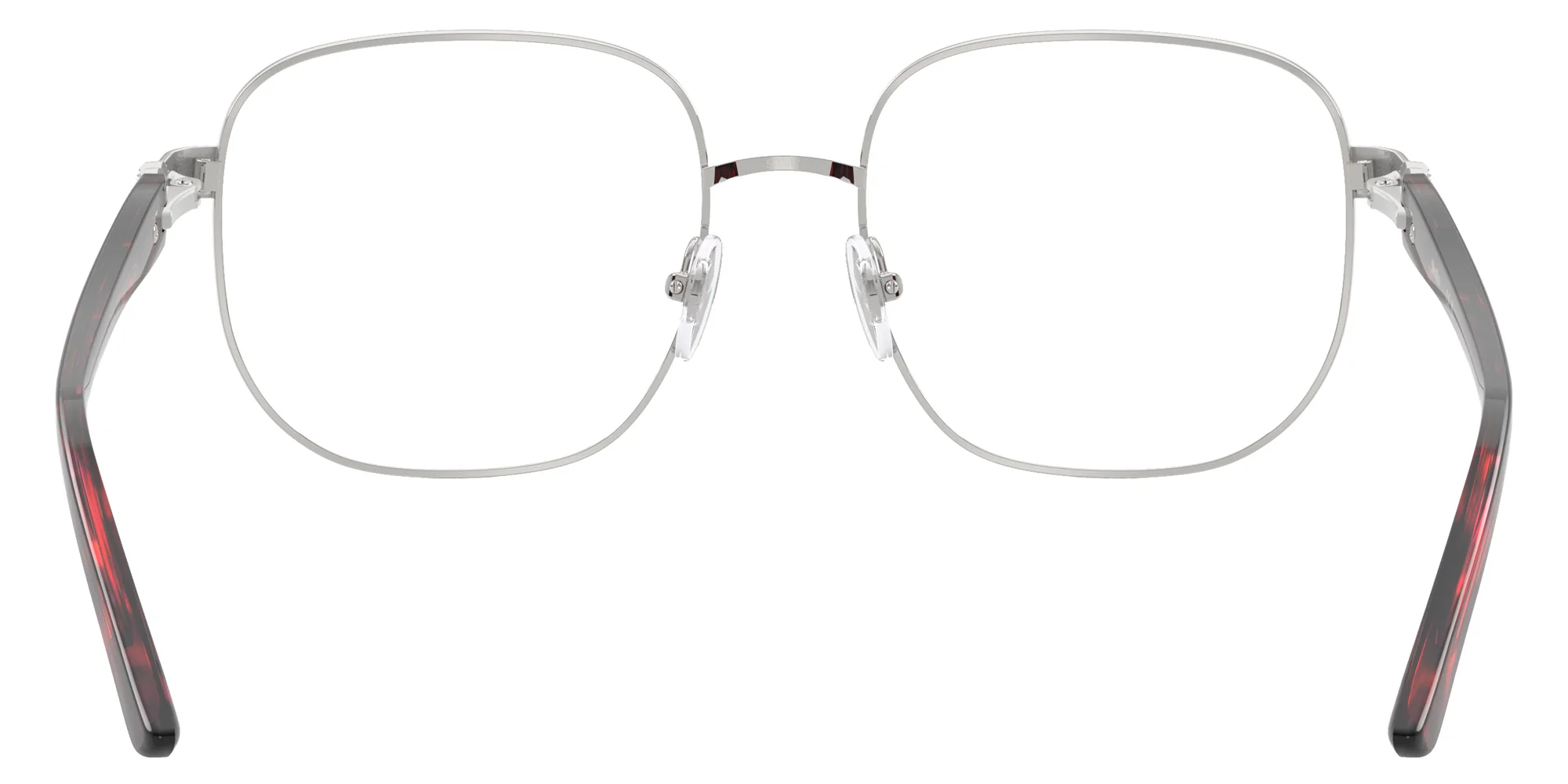 Sferoflex - SF2606 - Image 4