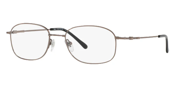 Sferoflex - SF9002 - Image 6
