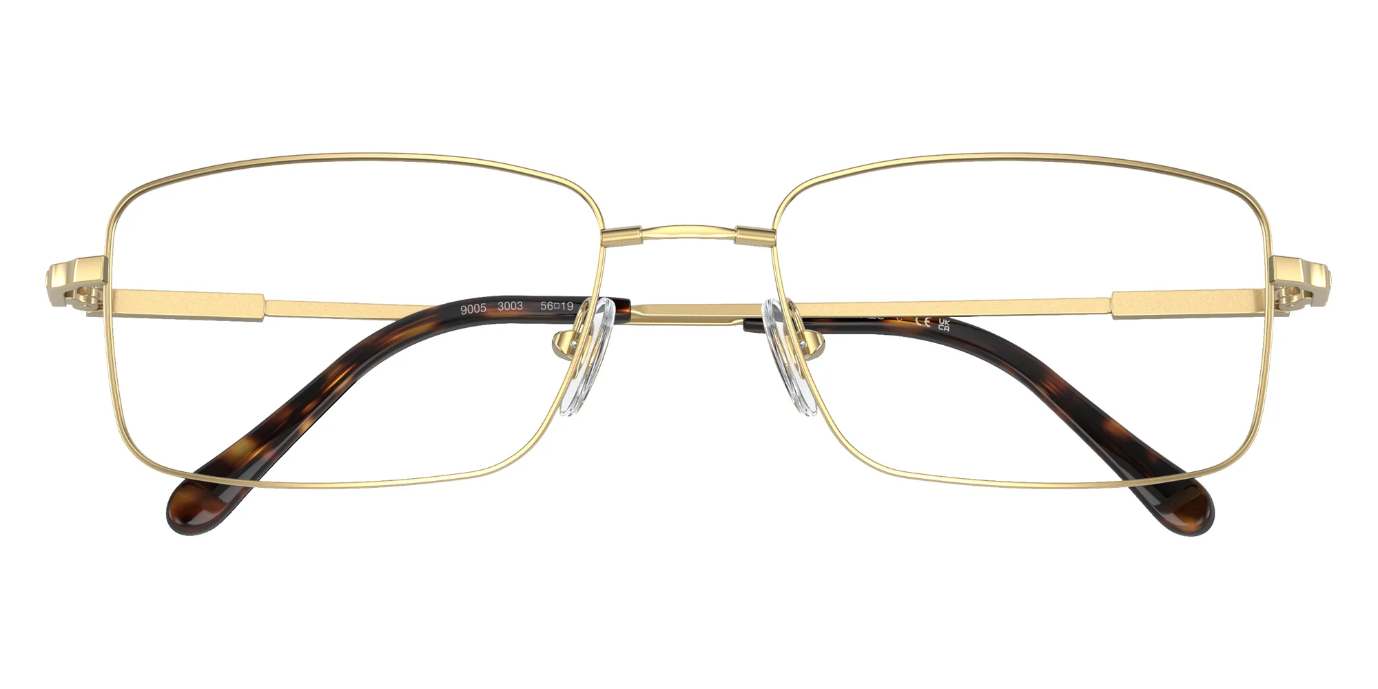 Sferoflex - SF9005 - Image 11