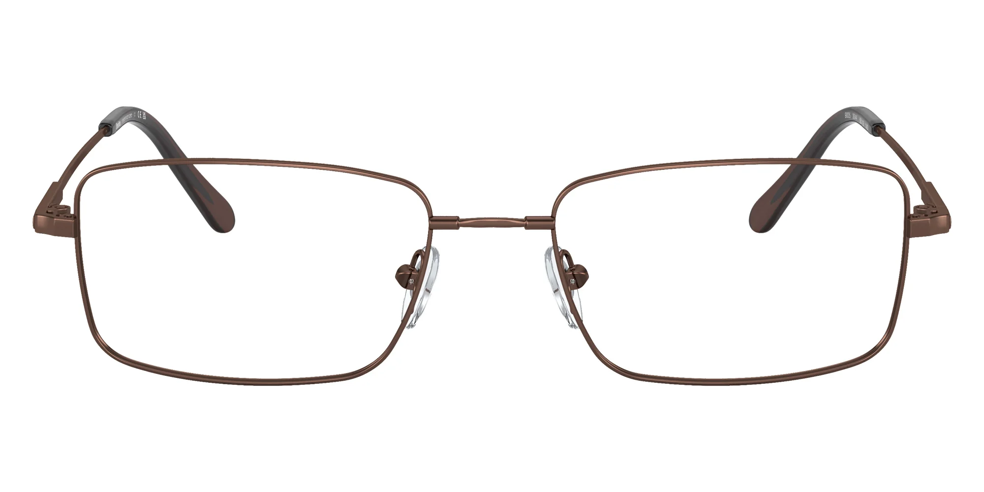 Sferoflex - SF9005 - Image 12