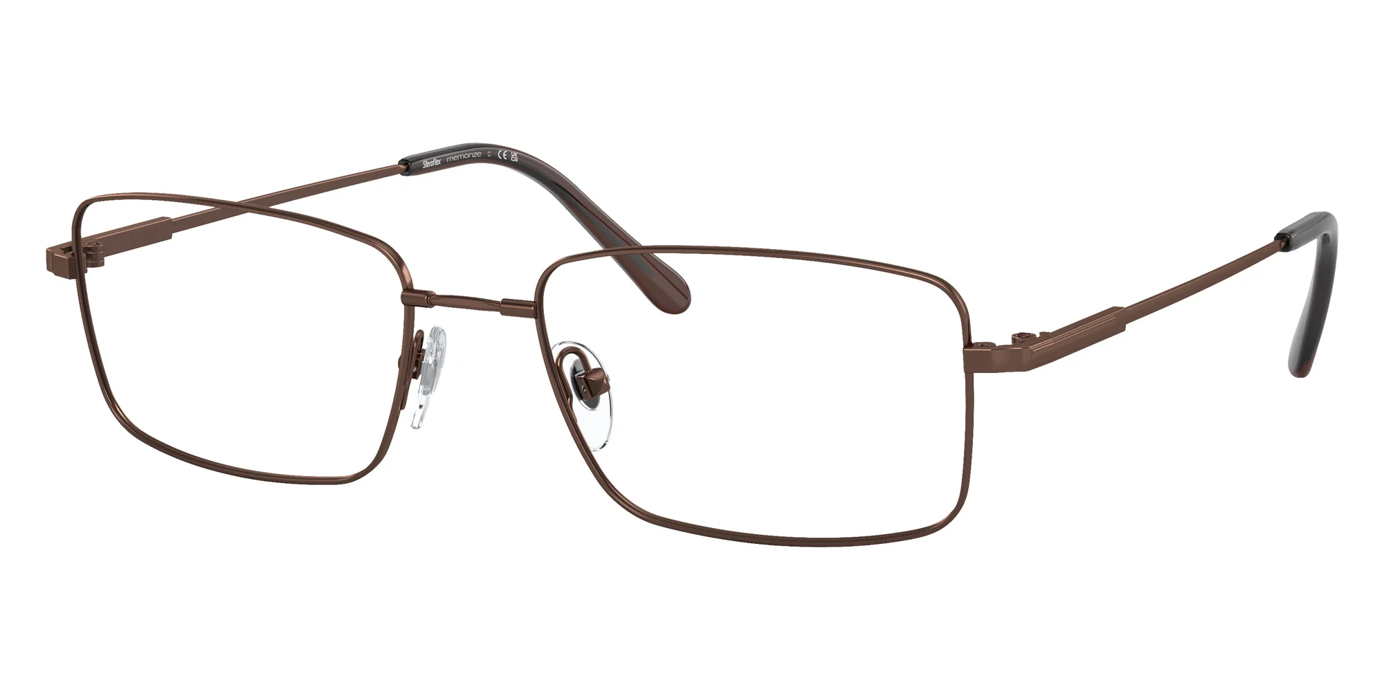 Sferoflex - SF9005 - Image 13