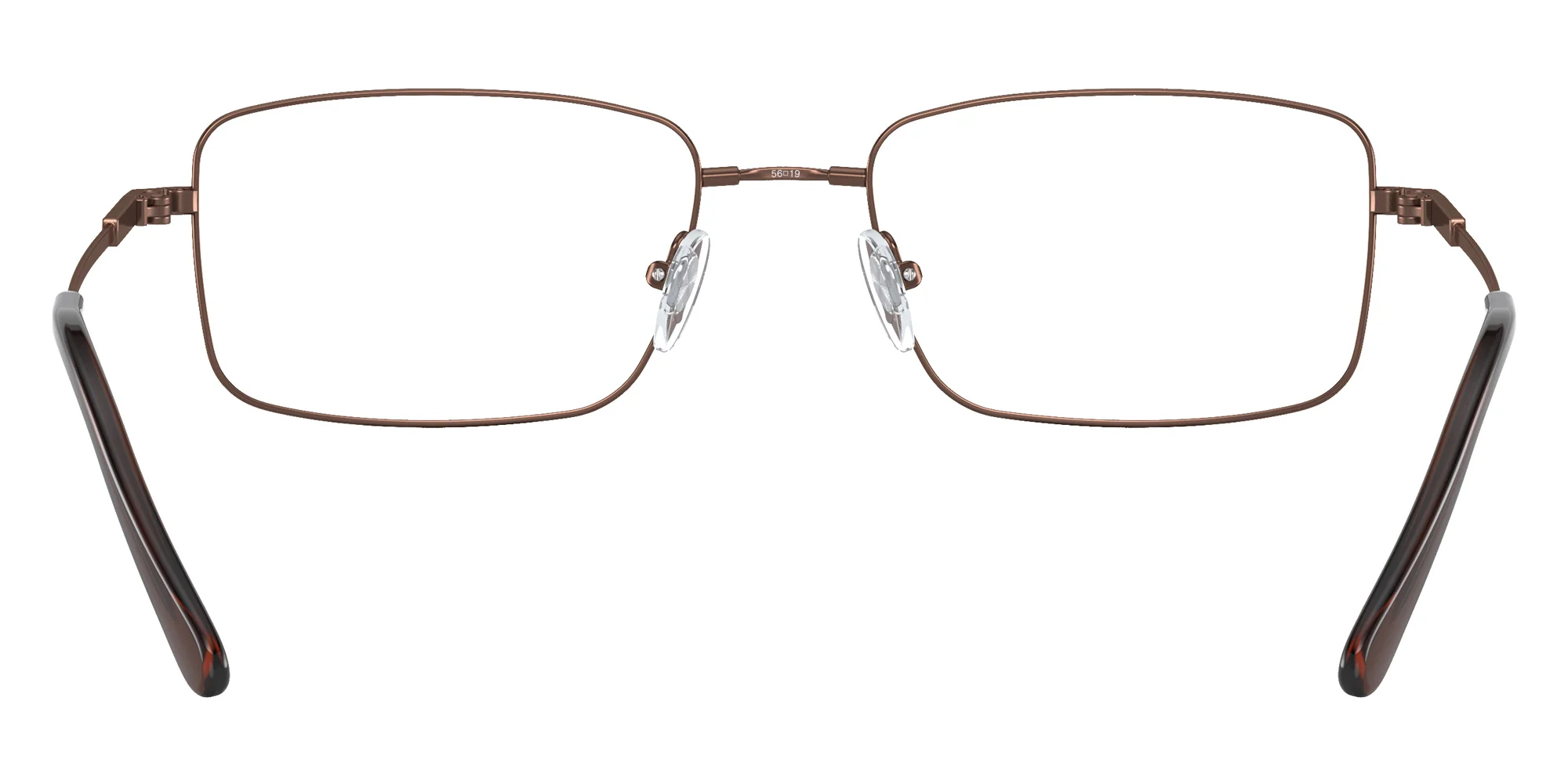 Sferoflex - SF9005 - Image 15