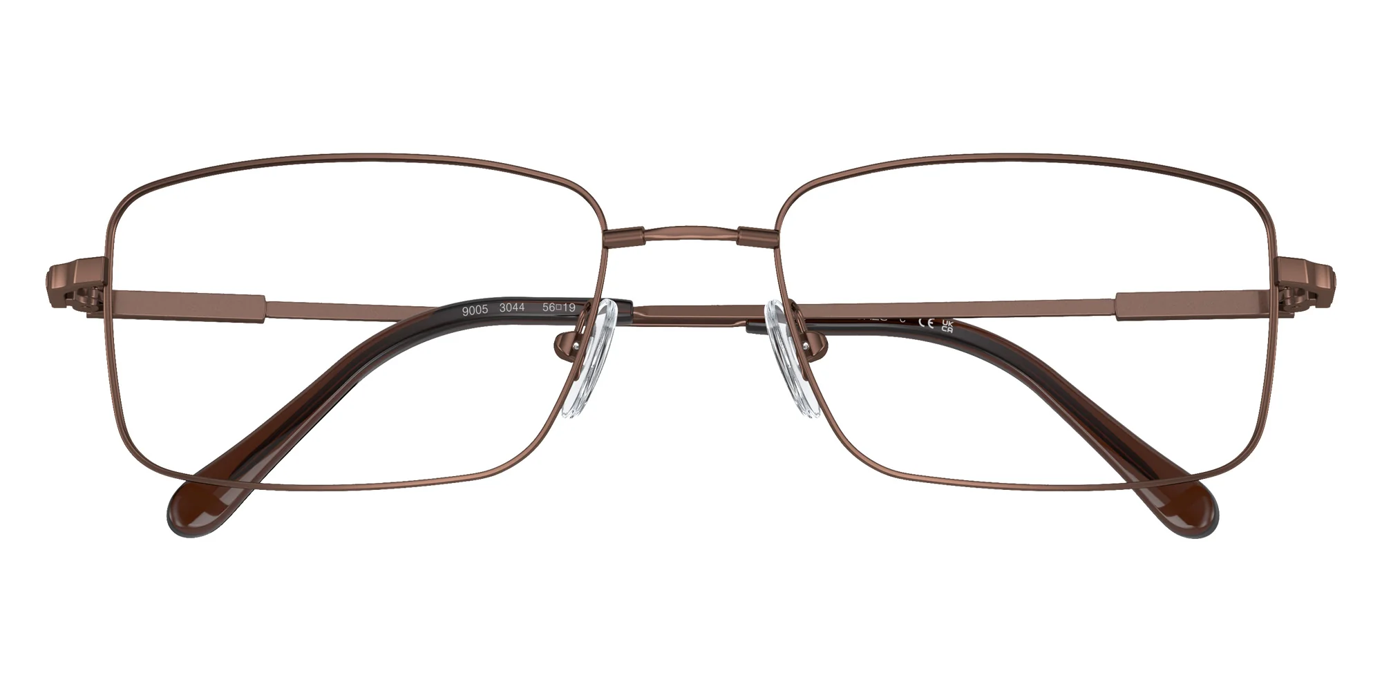 Sferoflex - SF9005 - Image 16
